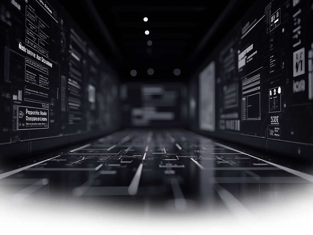 الذكاء الاصطناعي الفيزيائي