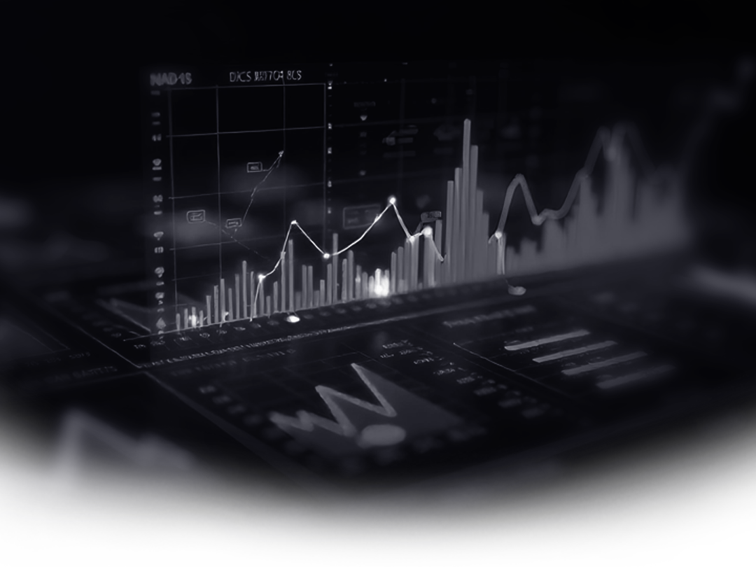 التحليلات التنبؤية