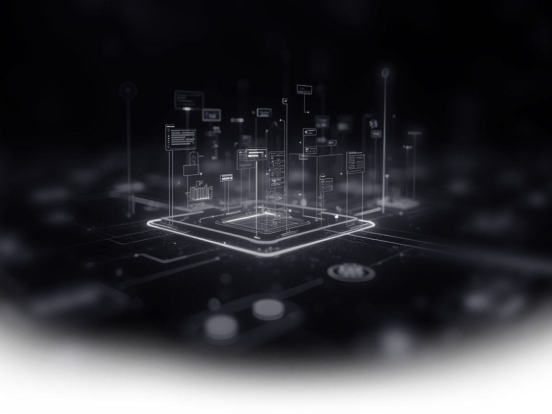 Procedures Automation