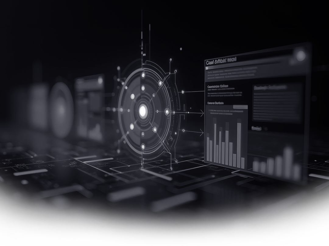 Qiyas KPIs consultation