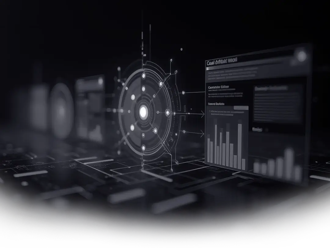Qiyas KPIs consultation