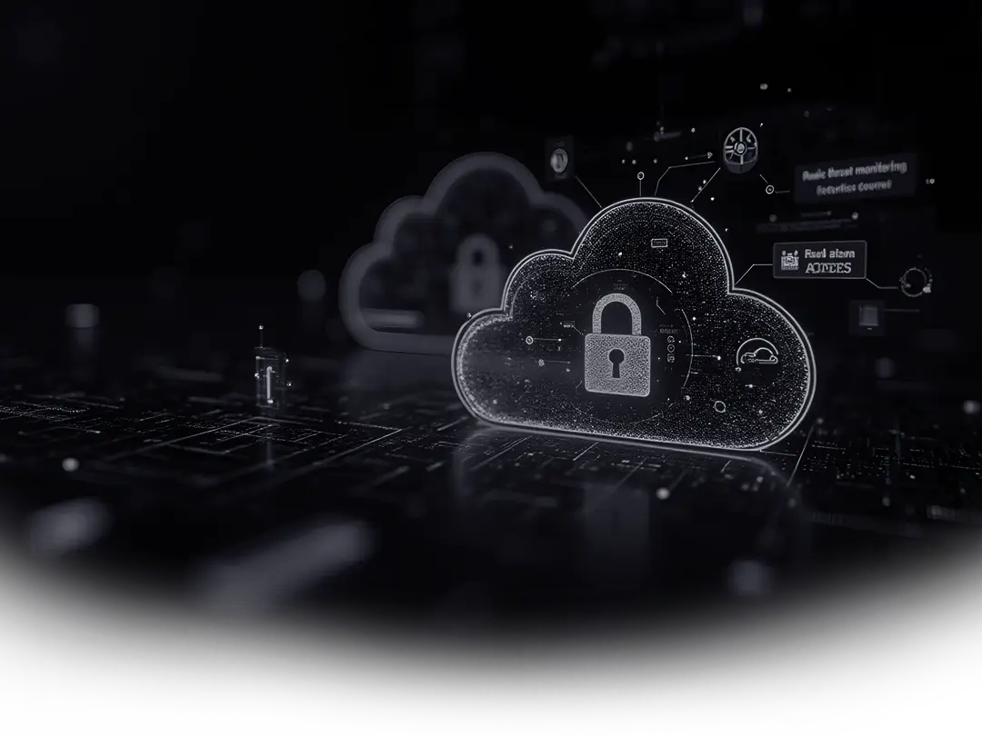 Security as a Service (SECaaS)