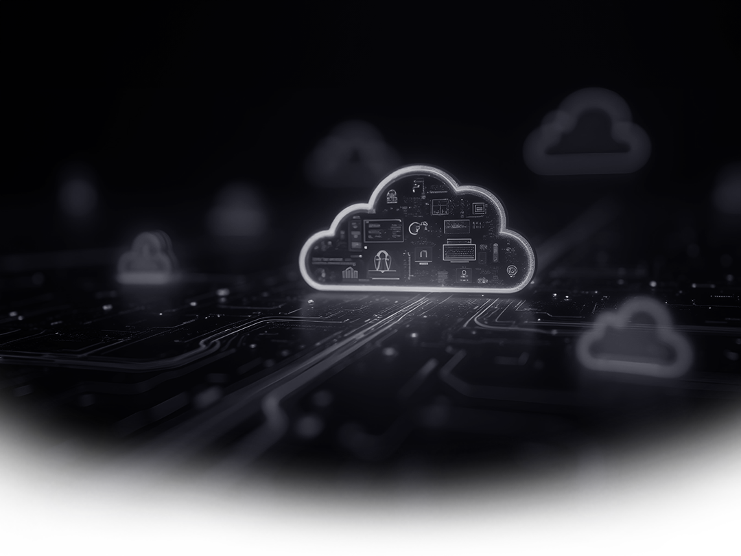 البرمجيات كخدمة