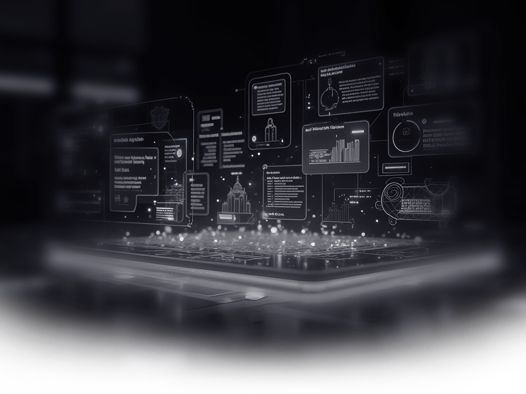  تحليل الاجتماعات