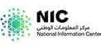 National Information Center