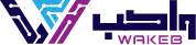 logo-dark